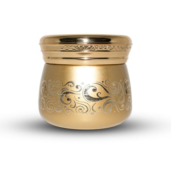 Sulthan Oud Moattar Kambodi
