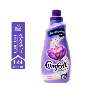 Comfort Concentrate Lavender & Magnolia – 1440ml