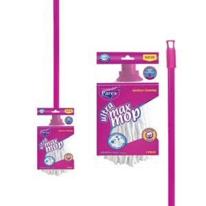 Parex Ultra Max Mop with Handle