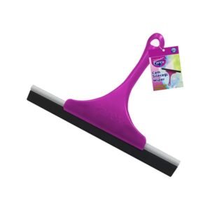 Parex Window Wiper Regular