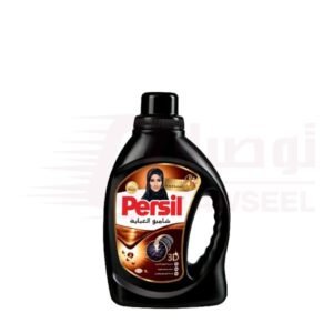 Persil Abaya 3D Shampoo Oud - 1 LTR