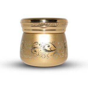 Sulthan Oud Moattar Kambodi