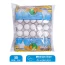 Al-Waha-Medium-Eggs-–-1-Pack-X-30-PCS.webp