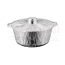 Aluminium-Pot-Samll-Size-29.-OZ-–-1-pack-X-5-PCS-1.jpg