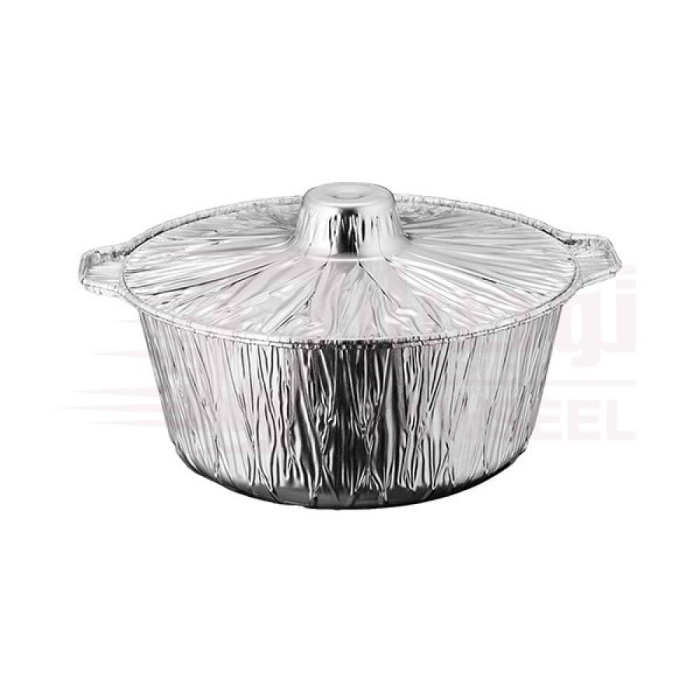 Aluminium-Pot-Samll-Size-29.-OZ-–-1-pack-X-5-PCS-1.jpg