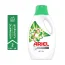 Ariel-Automatic-Power-Gel-Original-Scent-–-2-LTR.webp