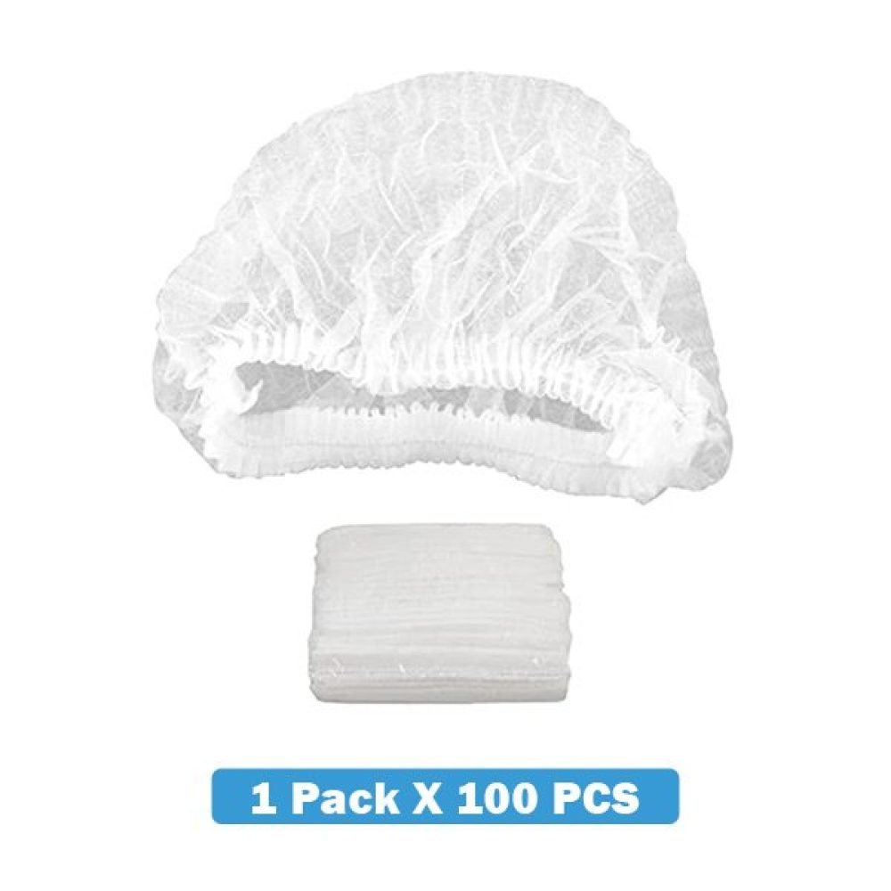 Cookery-Cap-1-Pack-x-100-PCS-1.jpg