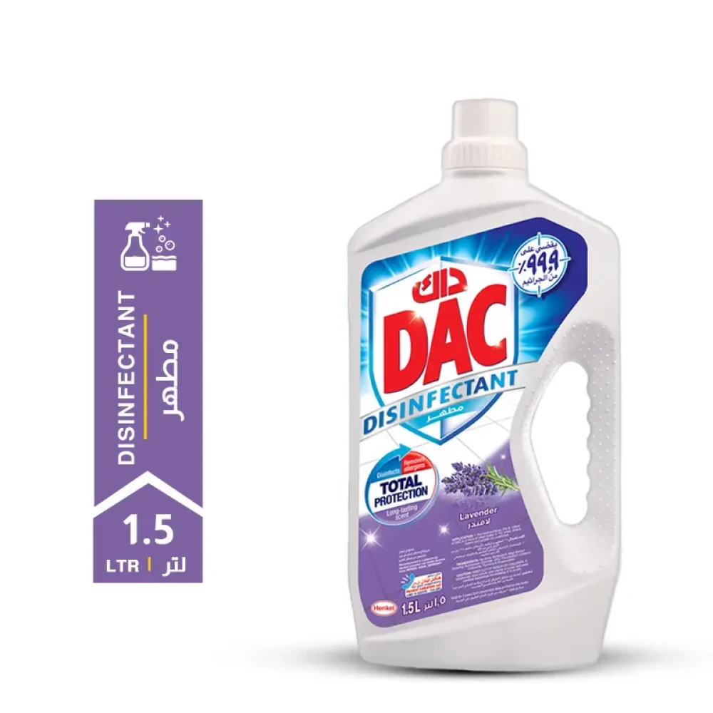 Dac-Disinfectant-Total-Protection-Lavender-1.5-LTR.webp