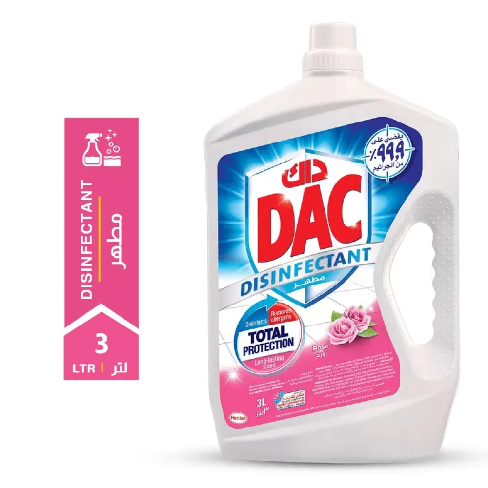 Dac-Disinfectant-Total-Protection-Rose-3-LTR.webp