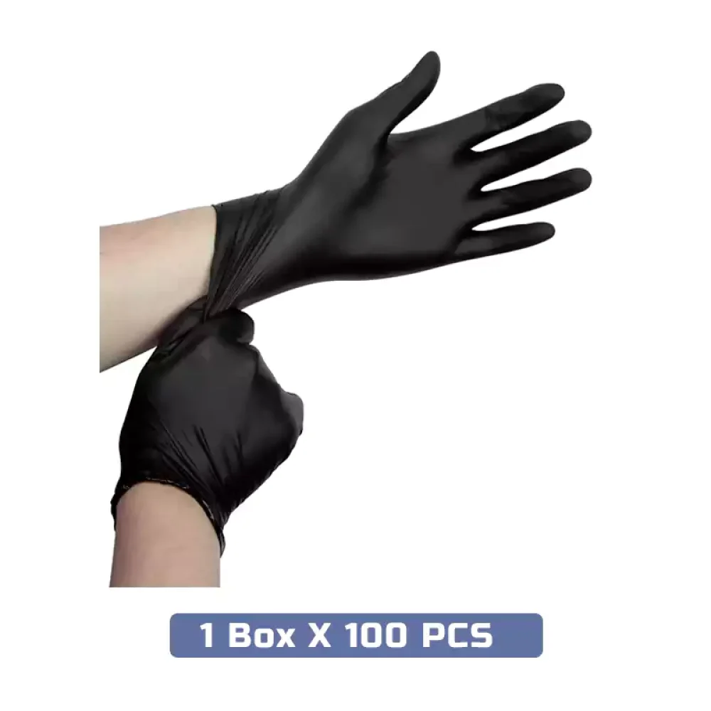 Hand-Gloves-Black-Medium-Size-–-1-Box-X-100-PCS.webp
