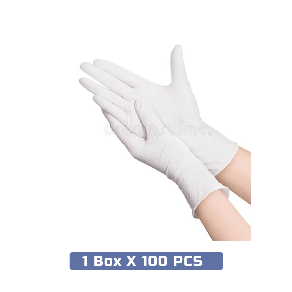 Hand-Gloves-White-Large-Size-–-1-Box-X-100-PCS-1.png