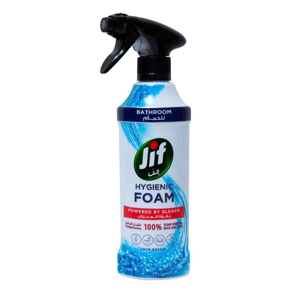 Jif-Bathroom-Hygienic-Foam-450ml-1-1.jpg