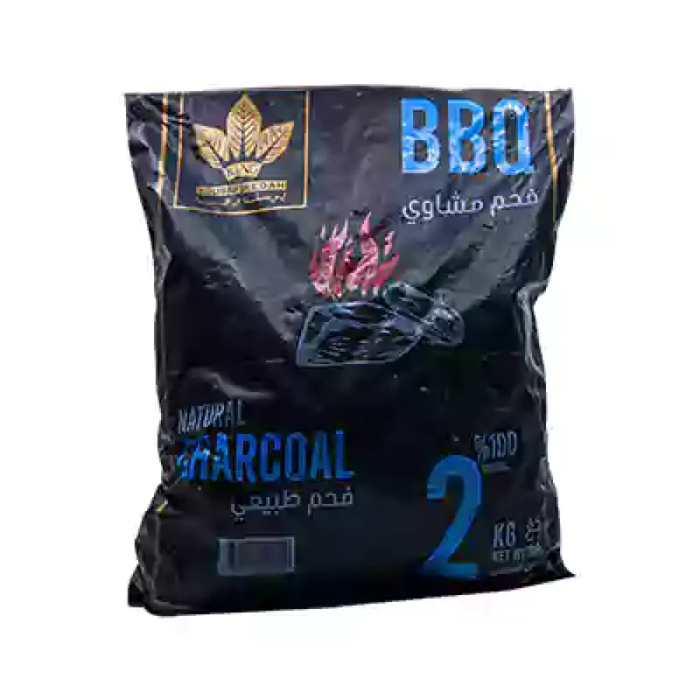 King-Yousef-Redah-Natural-BBQ-Charcoal-2-Kg-Qtawseel_Online_Shopping_Charcoal.webp
