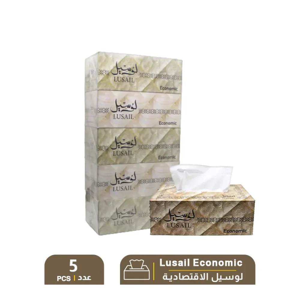 Lusail-Economic-Facial-Tissue-–-1-Shrink-X-5-PCS.webp
