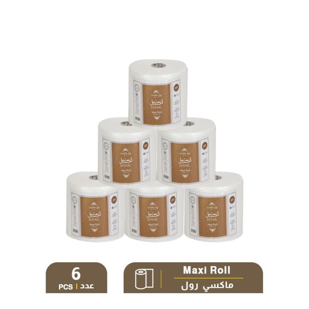 Lusail-Kitchen-Max-Roll-Printed-600g-–-1-Pack-X-6-PCS-1-2.jpg