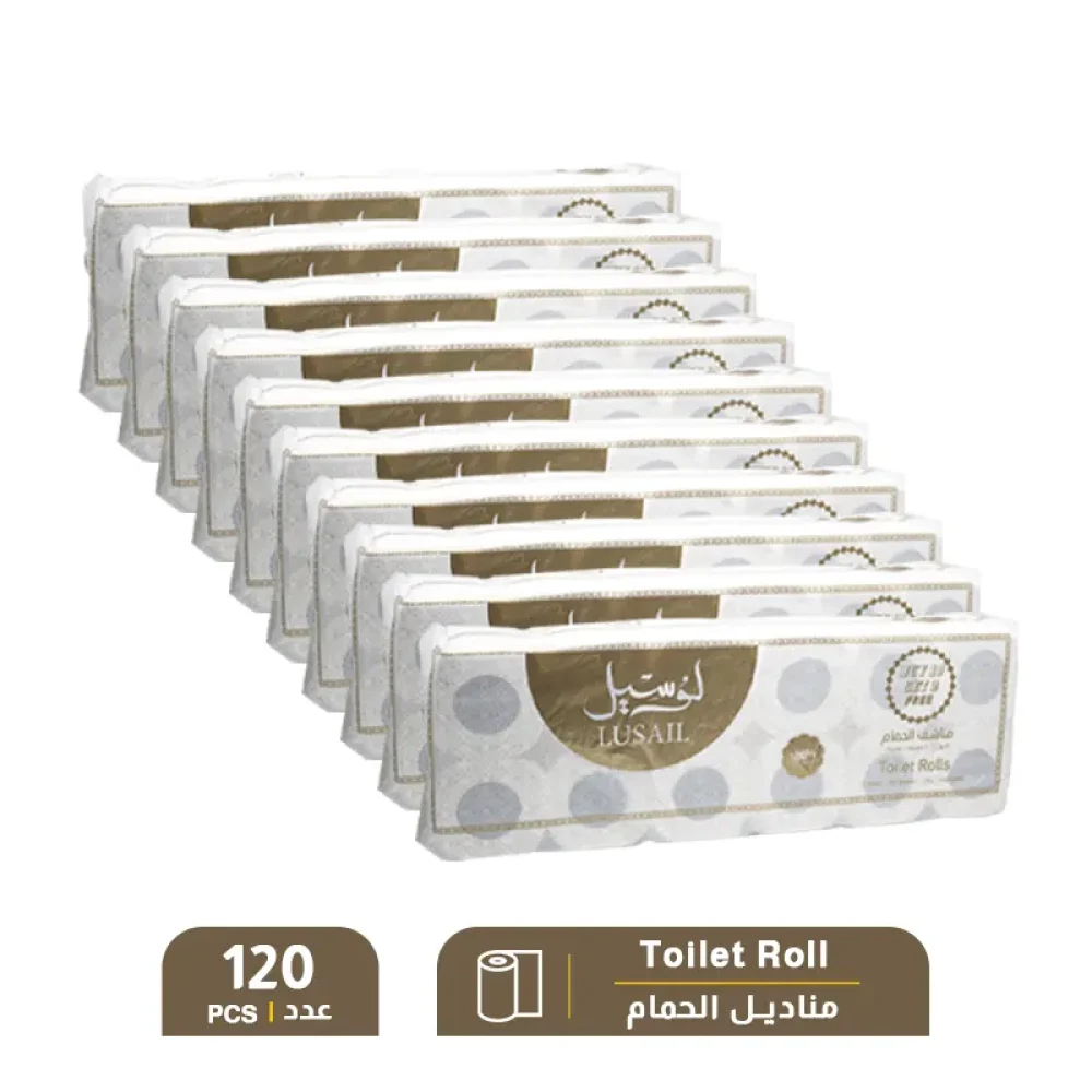 Lusail-Toilet-Roll-–-1-Pack-X-120-PCS.webp