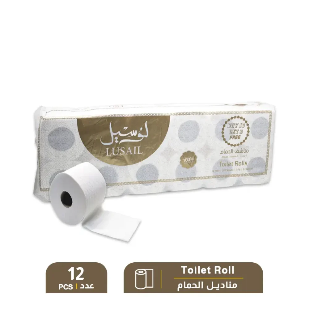 Lusail-Toilet-Roll-–-1-Shrink-X-12-PCS.webp