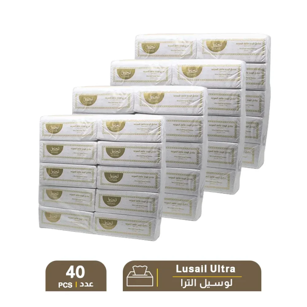 Lusail-Ultra-Poly-Pack-Tissue-–-1-Pack-X-40-PCS.webp