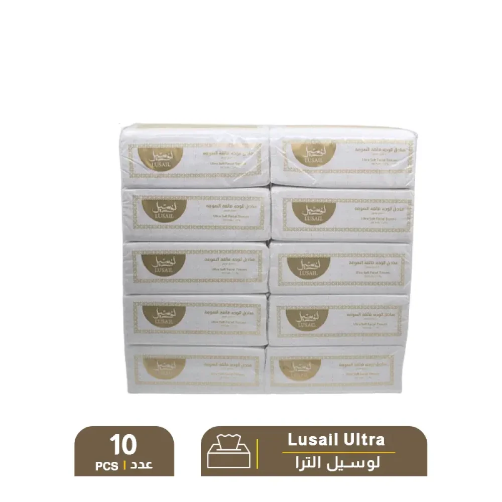 Lusail-Ultra-Poly-Pack-Tissue-–-1-Shrink-X-10-PCS.webp