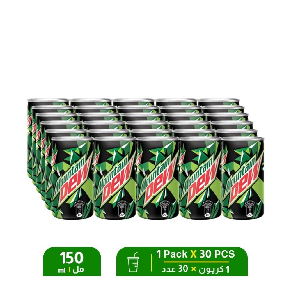 Mountain-Dew-–-150ml-x-30PCS-1.jpg
