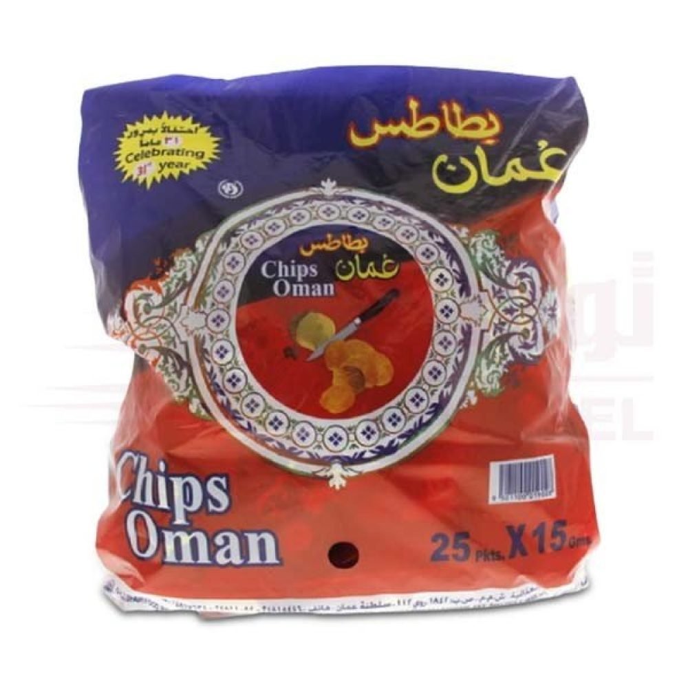 Oman-Chips-Chilli-Flavour-15g-X-25-PCS-1-1.jpg