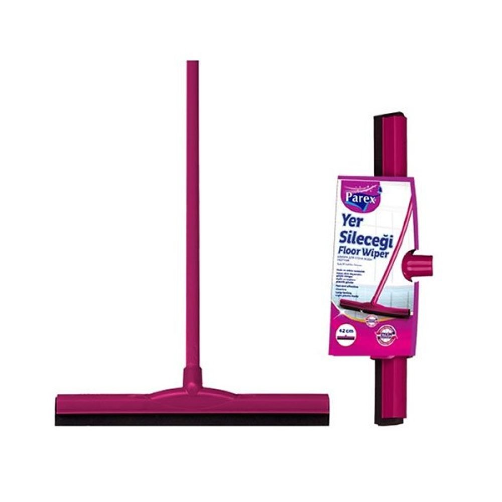 Parex-Floor-Wiper-With-Handle-1.jpg