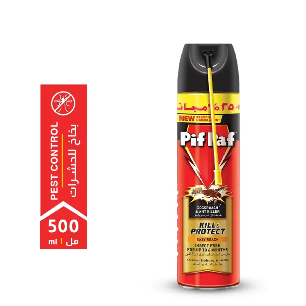 Pif-Paf-Cockroach-Ant-Killer-Spray-500ml.webp