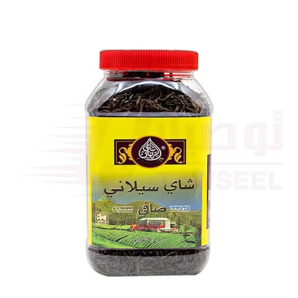Pure-Ceylon-Tea-Leaf-300g-1-1.jpg