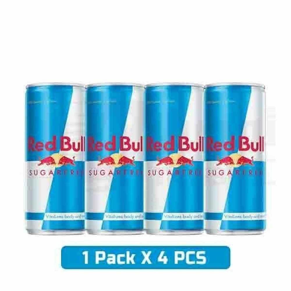 Red-Bull-Energy-Drink-Sugar-Free-1-Pack-X-250ml-1-1.jpg