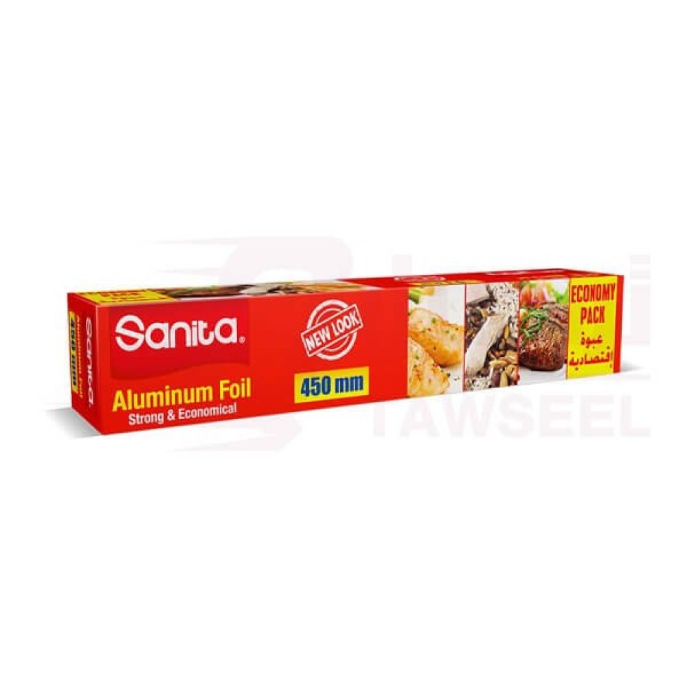 Sanita-Aluminum-Foil-450mm-1-Roll-1-1.jpg
