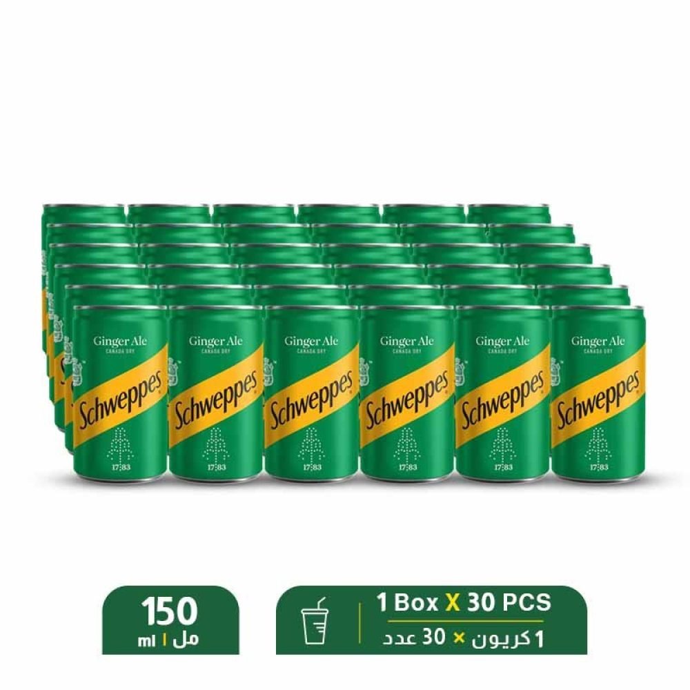 Schweppes-Ginger-Ale-–-150ml-X-30-PCS-1-1-1.jpg