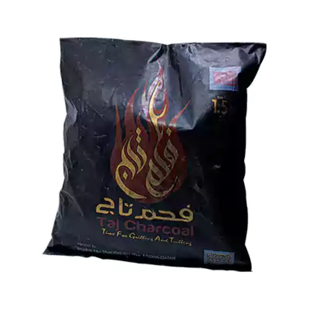 Taj-Natural-Charcoal-1.5-Kg-Qtawseel_Online_Shopping_Charcoal.webp