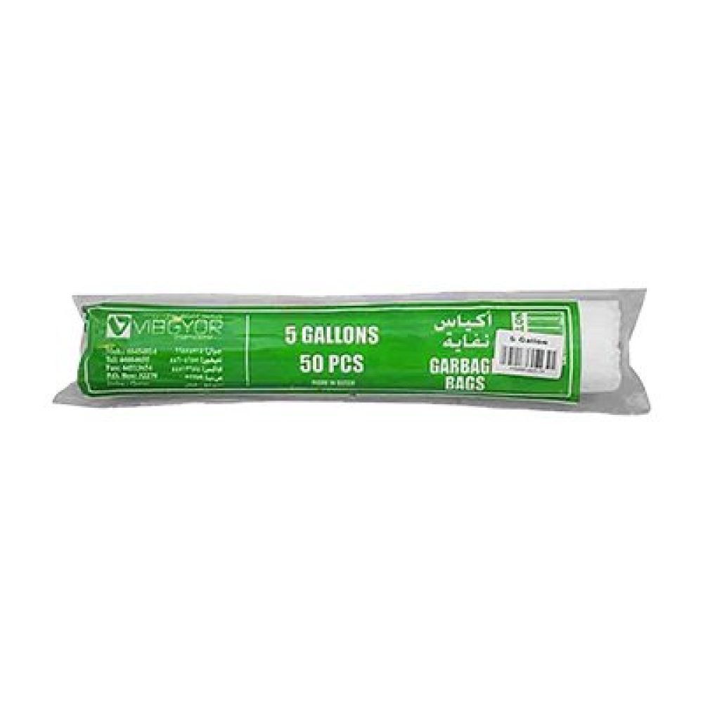Vibgyor-5-Gallons-Trash-Bags-–-1-Pack-X-50-PCS-1.jpg