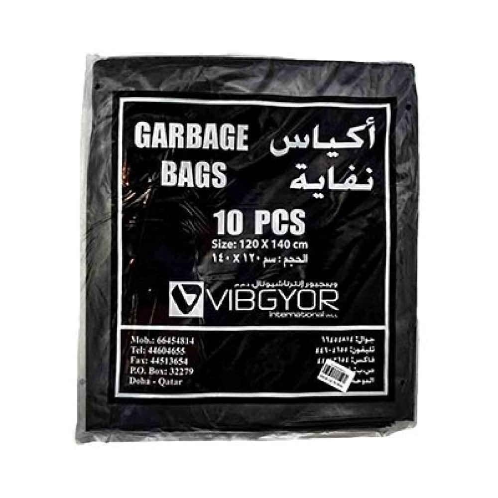 Vibgyor-Garbage-Bags-120-cm-X-140-cm-–-1-pack-X-10-PCS-1.jpg