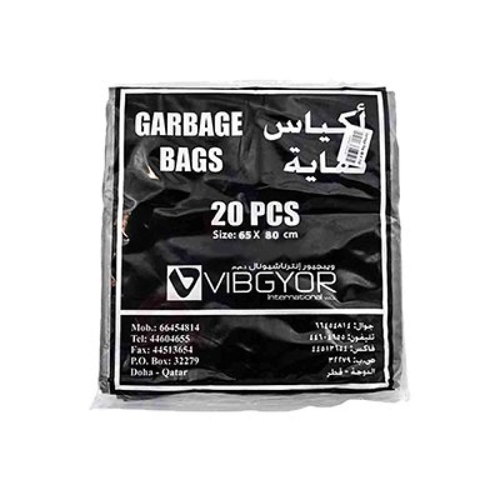 Vibgyor-Garbage-Bags-65-cm-X-80-cm-–-1-pack-X-20-PCS-1.jpg