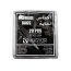 Vibgyor-Garbage-Bags-90-cm-X-115-cm-–-1-pack-X-20-PCS-1.jpg