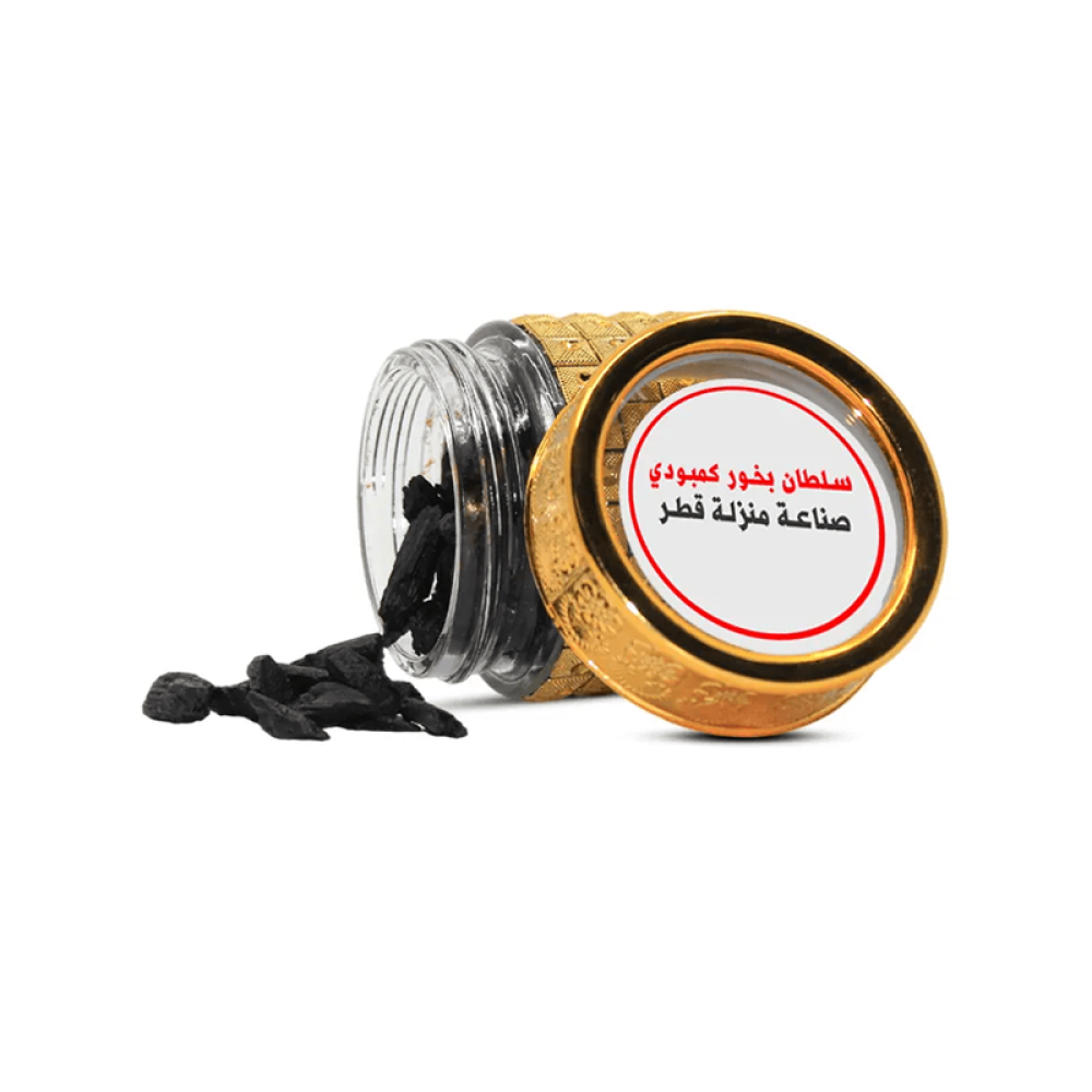 sulthan-bakhoor-kambodi-qtawseel-1.png