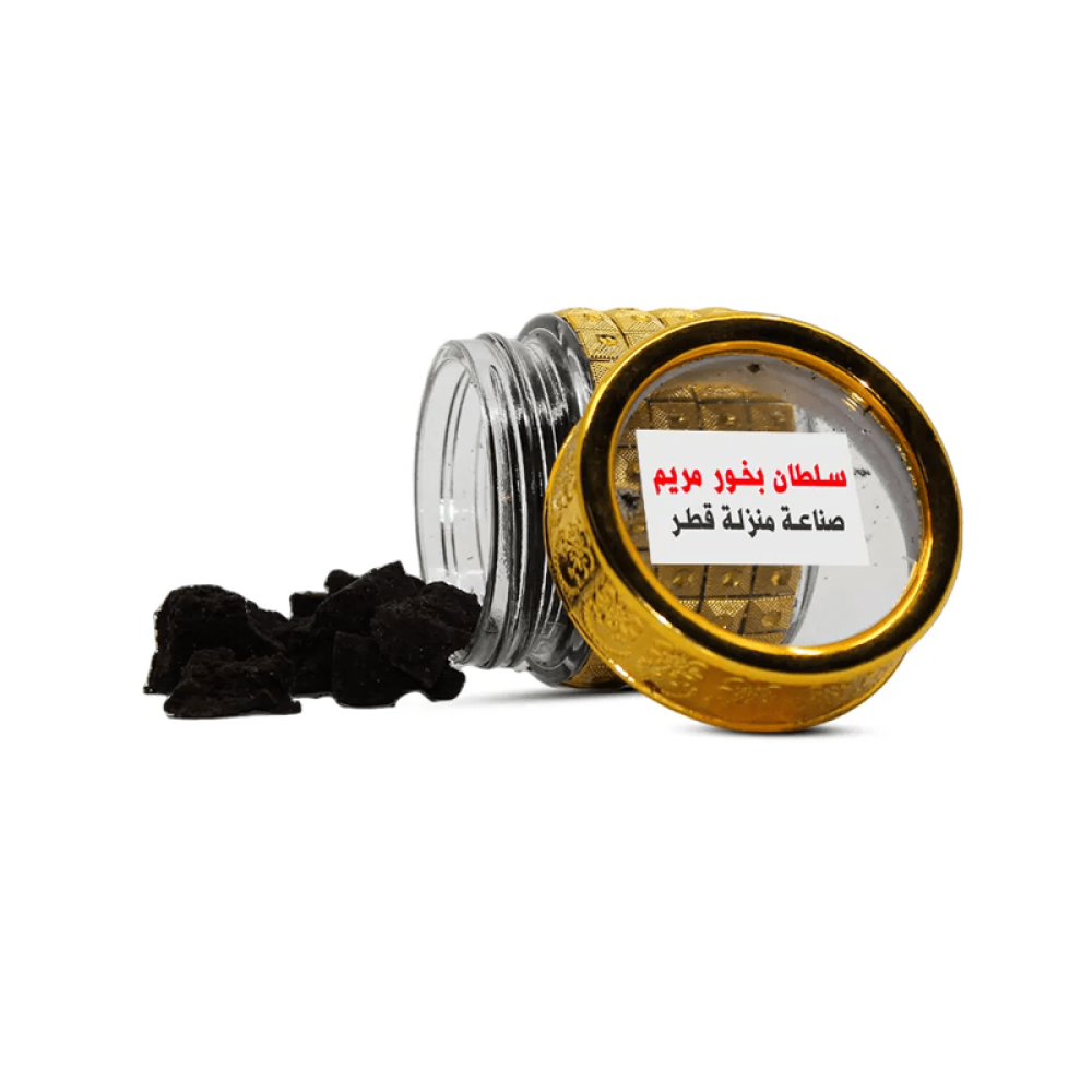 sulthan-bakhoor-mariyam-qtawseel-1.png
