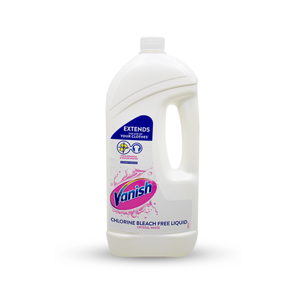 vanish-liquid-fabric-stain-remover-crystal-white-1l-qtawseel-1.png
